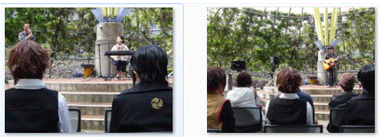 f0231709_2223385.gif