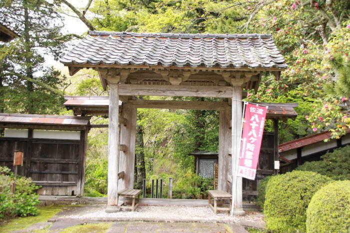 b0076010_16010477.jpg