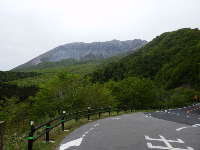 大山寺周辺を歩く_f0219710_06485422.jpg