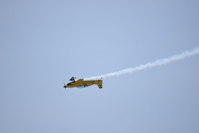 b0057612_12332759.jpg