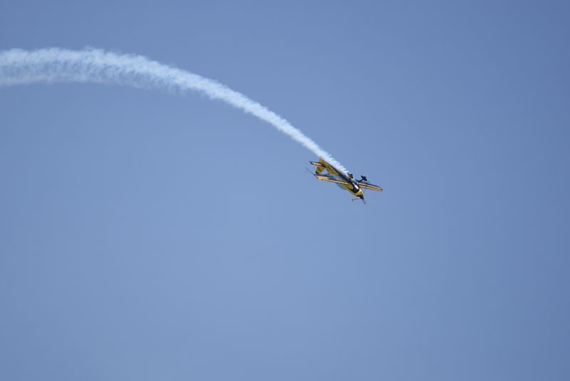 b0057612_1233483.jpg