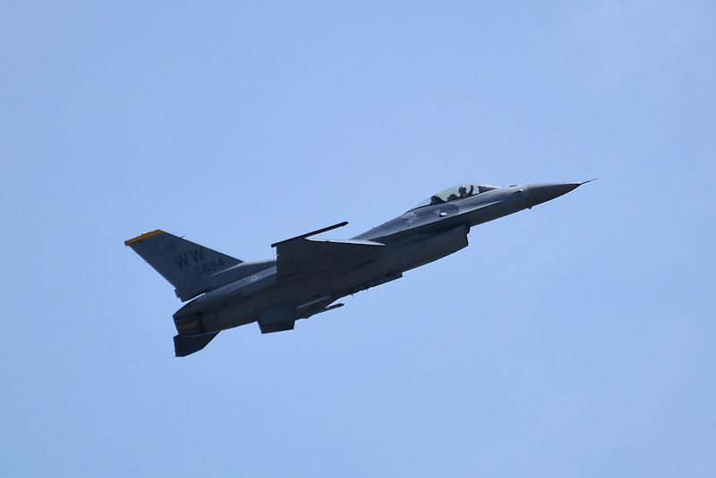 b0057612_12375298.jpg