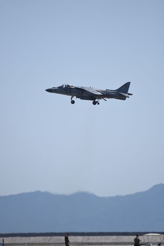 b0057612_123768.jpg