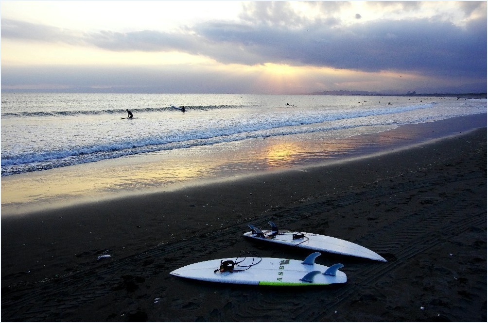 いつかの海から_c0352813_10034464.jpg