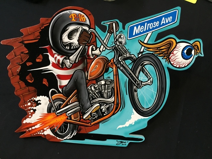 新作Tシャツ・アートピースのお知らせ_a0095515_12250243.jpg