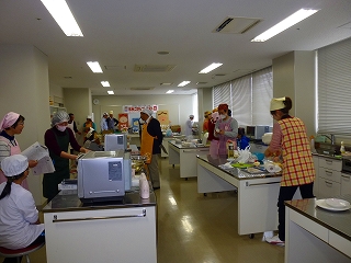 c0166720_16793.jpg