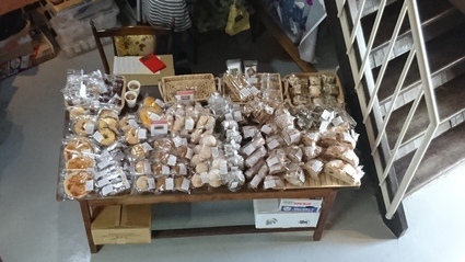b0208421_0561280.jpg