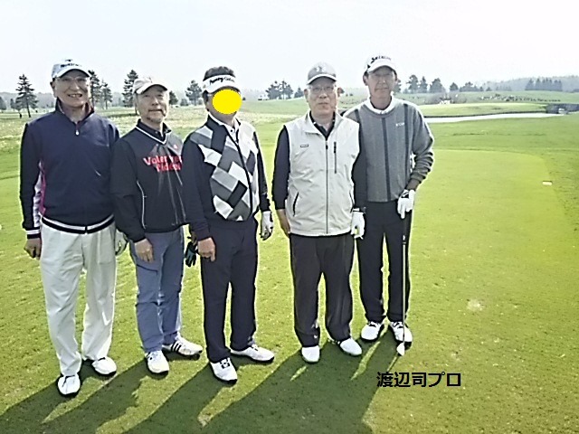 f0227321_21143512.jpg