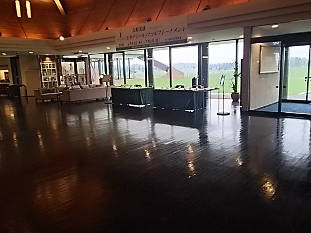 f0227321_2183964.jpg