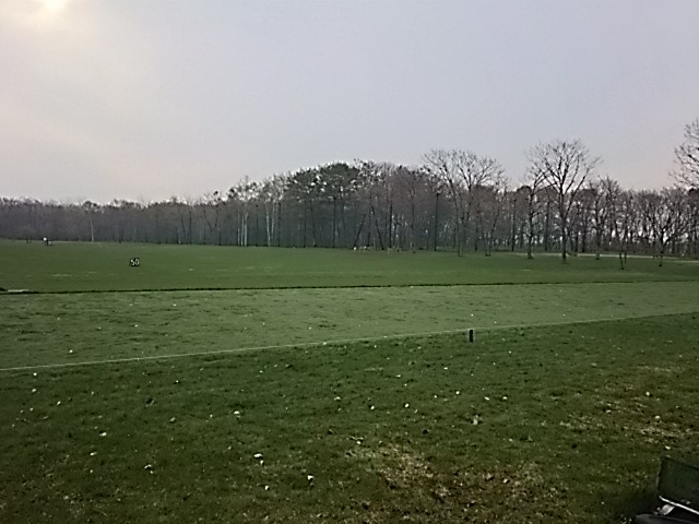 f0227321_2191028.jpg