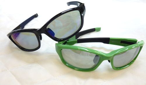 999.9 feelsun-フォーナインズ フィールサン- 2016 NEW COLLECTION 入荷致しました! by 甲府店_f0076925_12295691.jpg