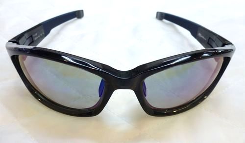 999.9 feelsun-フォーナインズ フィールサン- 2016 NEW COLLECTION 入荷致しました! by 甲府店_f0076925_12304286.jpg