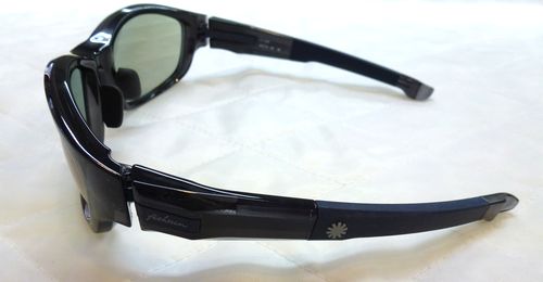 999.9 feelsun-フォーナインズ フィールサン- 2016 NEW COLLECTION 入荷致しました! by 甲府店_f0076925_1231523.jpg