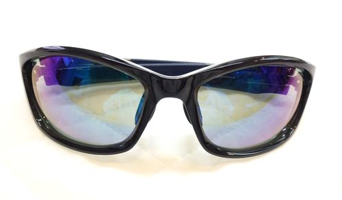 999.9 feelsun-フォーナインズ フィールサン- 2016 NEW COLLECTION 入荷致しました! by 甲府店_f0076925_12321141.jpg