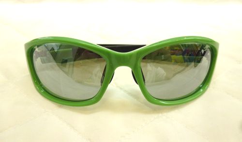 999.9 feelsun-フォーナインズ フィールサン- 2016 NEW COLLECTION 入荷致しました! by 甲府店_f0076925_12323088.jpg