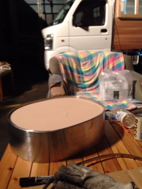 b0249826_21094455.jpg
