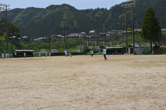 バッティング練習_d0010630_514932.jpg
