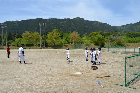 バッティング練習_d0010630_535293.jpg