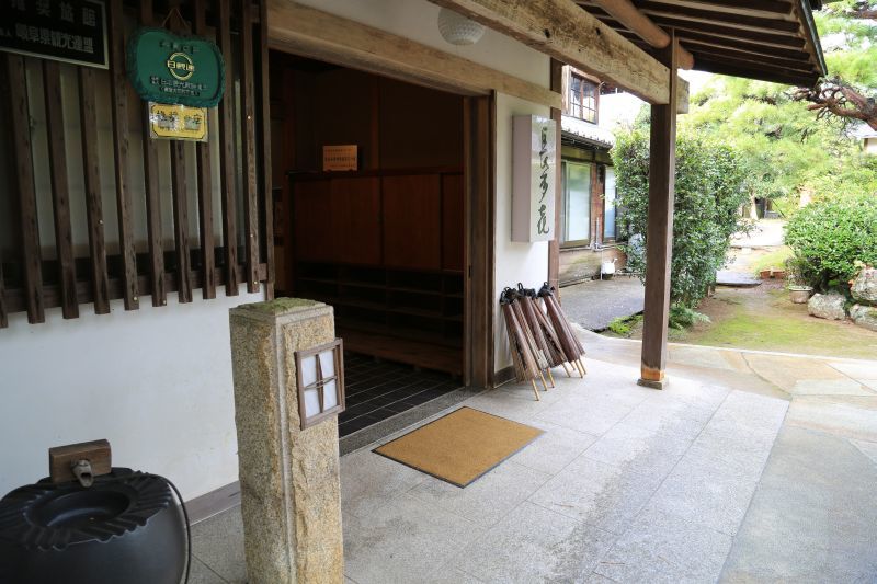 偉大なスバルのロバスト性を検証する:続編_f0076731_11532455.jpg