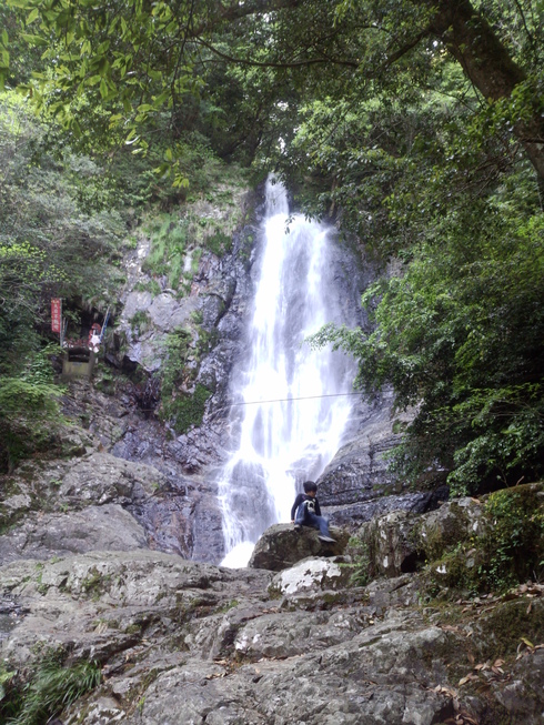 b0086532_183411.jpg