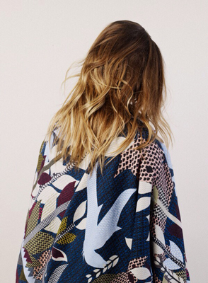 DESIGN_e0284934_11351450.jpg