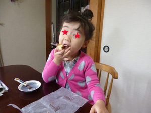 c0343936_2253159.jpg
