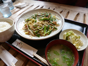 c0343936_22535357.jpg