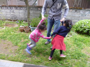 c0343936_22543750.jpg