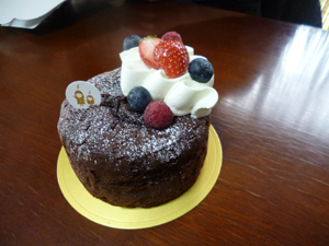 c0343936_2254792.jpg