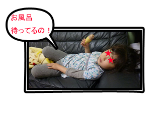 c0343936_22555619.jpg