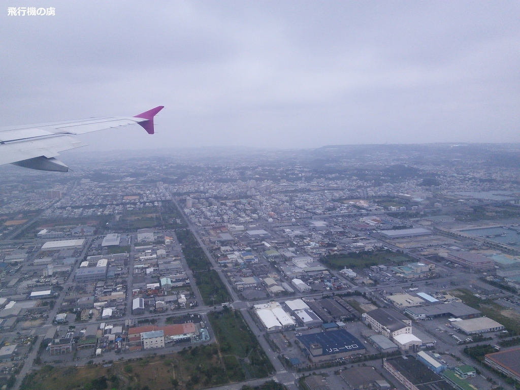 b0313338_20380967.jpg