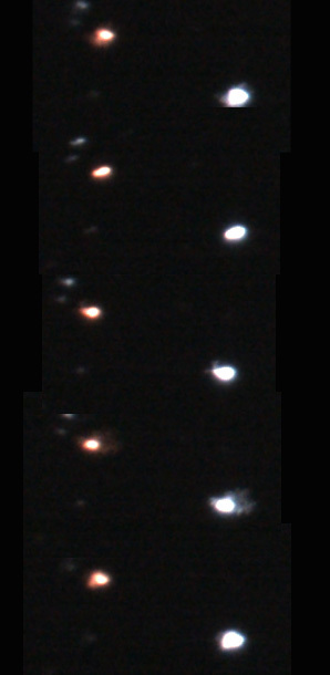 GW終盤戦②_f0346040_15104269.jpg
