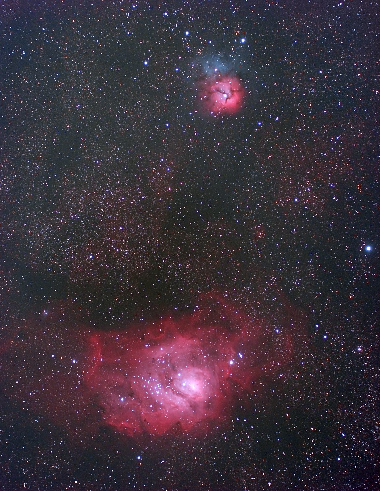 GW終盤戦③_f0346040_22573440.jpg