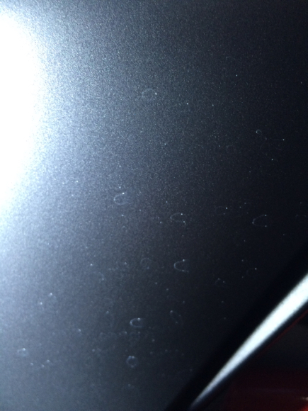 e0026541_07045680.jpg