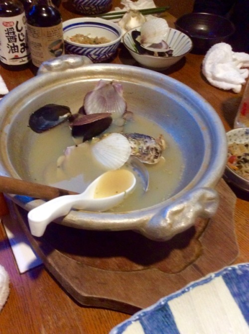 f0191444_11263020.jpeg