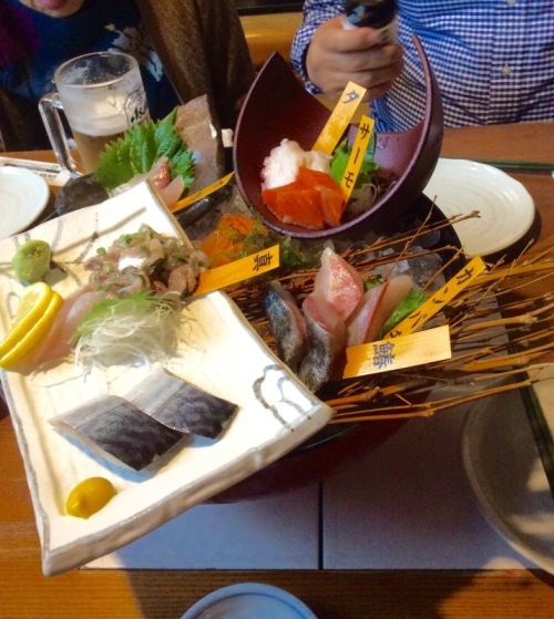 f0191444_11550212.jpeg