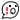 d0228545_23312157.gif