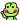 d0228545_23312171.gif