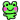 d0228545_23312190.gif