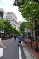 99.9 -刑事専門弁護士-「永遠に証明できない無実!!逆転の一手は」_e0080345_8532348.jpg