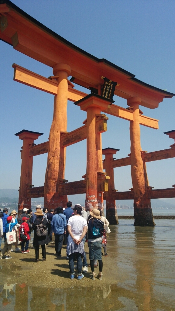 c0235348_23103623.jpg