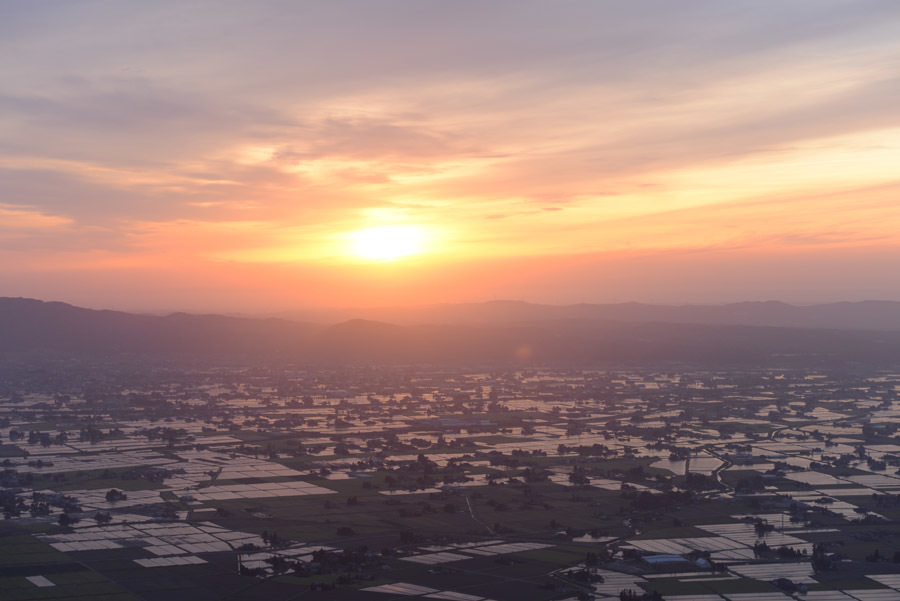 a0324049_20575574.jpg