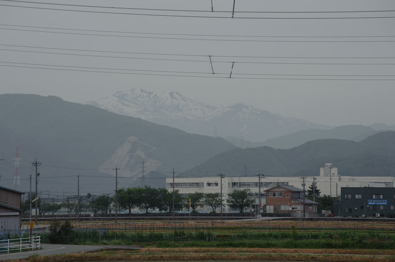 d0342652_9555667.jpg