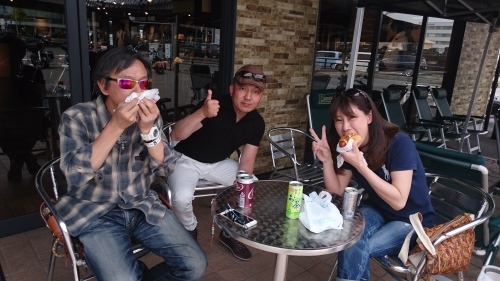 感謝m(_ _)m感謝m(_ _)m_b0317459_10292602.jpg