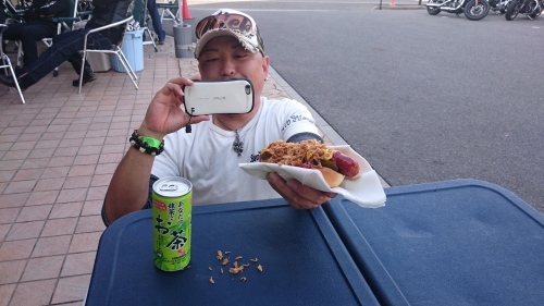 感謝m(_ _)m感謝m(_ _)m_b0317459_10313299.jpg
