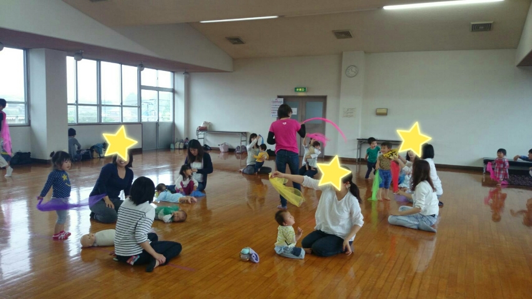どの子も「認められる」レッスン_b0226863_14202358.jpg