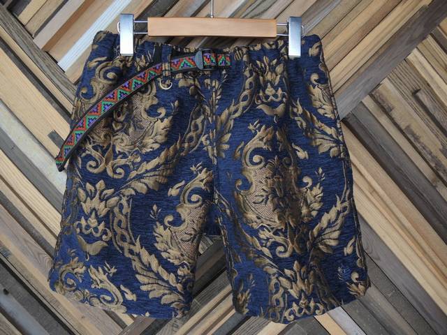 Gobelins Short Pants_b0316864_13580371.jpg