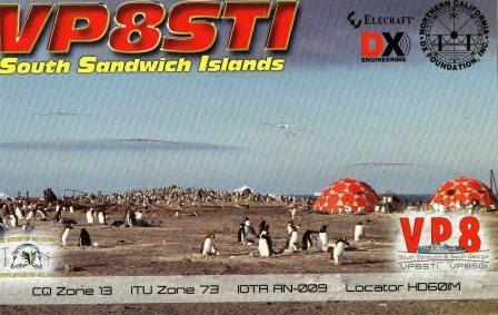 VP8STI/VP8SGI  QSLと5Band DXCC Award_c0198464_18270218.jpg