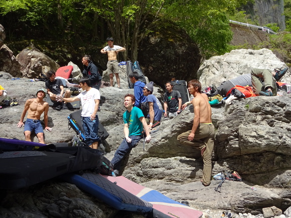 c0245666_9354342.jpg
