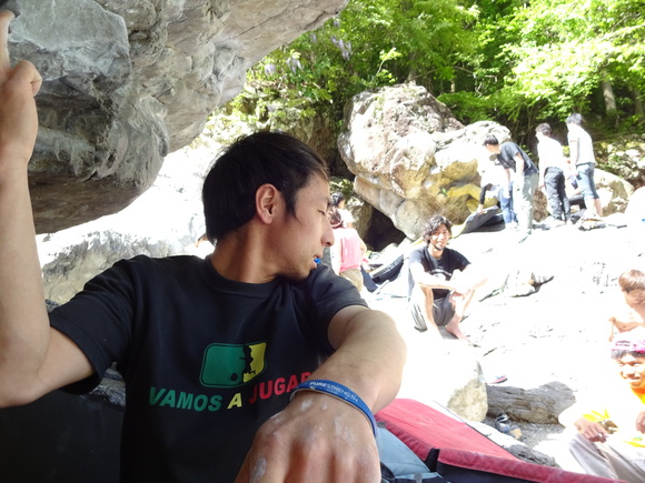 c0245666_9384183.jpg